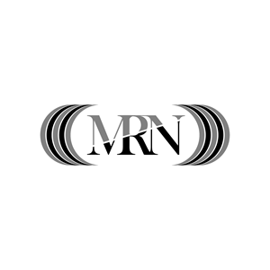 Logo Design by The Vectorize 