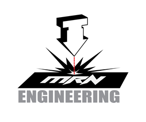 Logo Design by SimplyTheBest