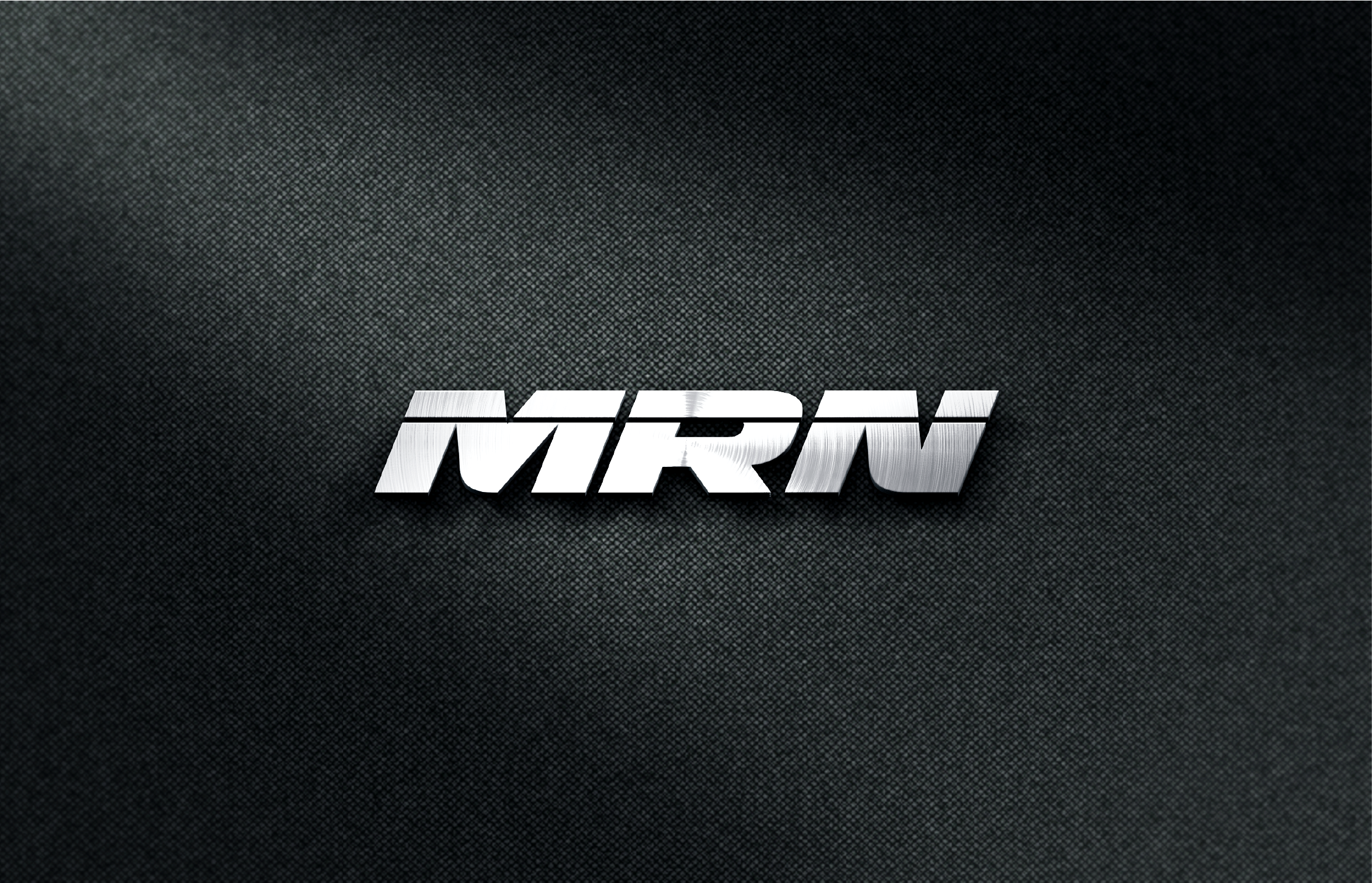 Logo-Design von jizzy123 für MRN Engineering | Design #31678332