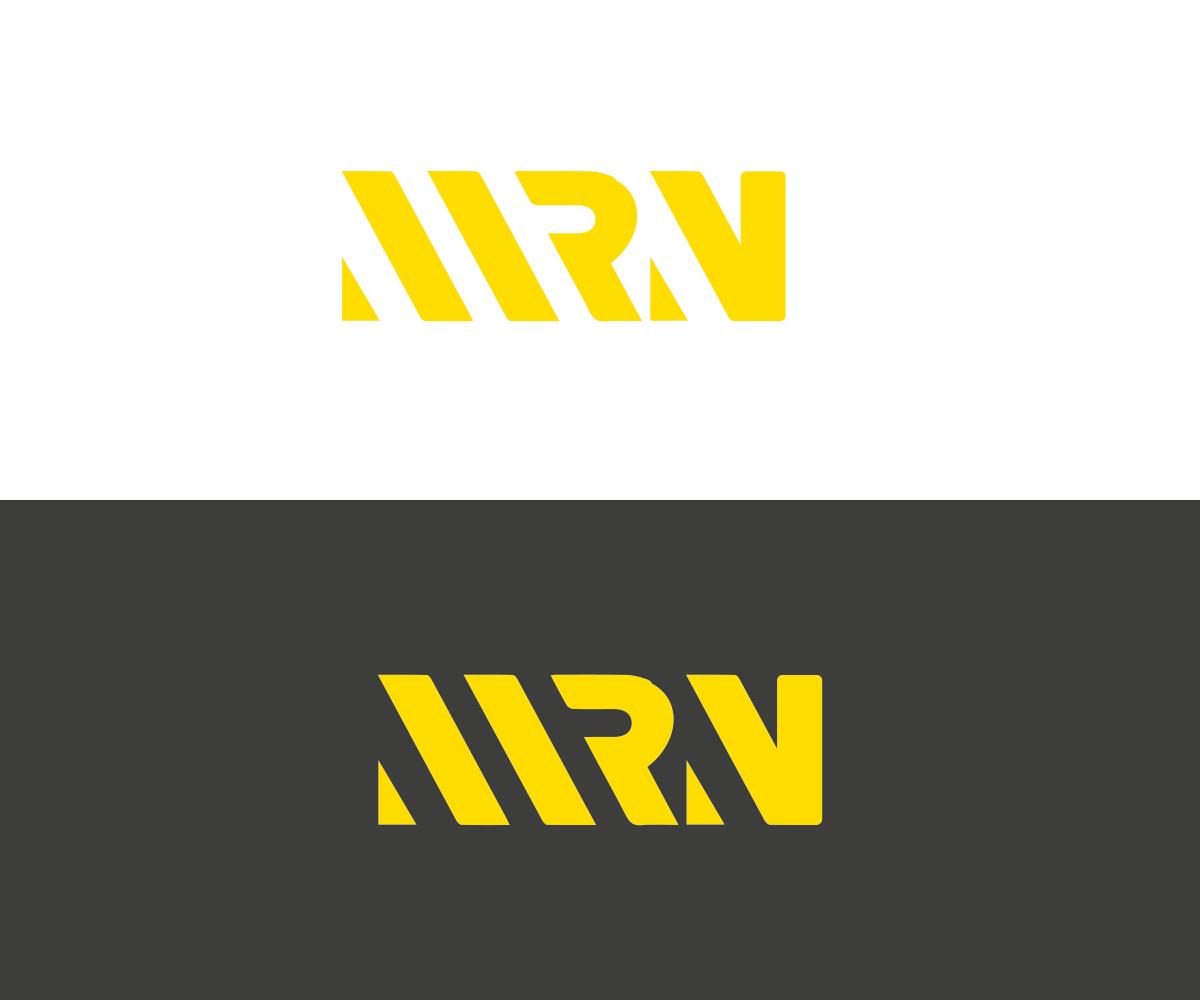 Logo Design by hafssa mdk for MRN Engineering | Design #31700643