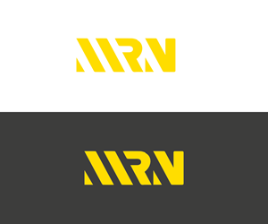 Logo Design by hafssa mdk