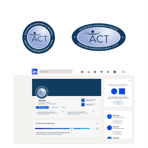 Graphic Design by ThiagoB for this project | Design: #31675169