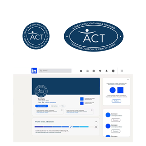 Graphic Design by ThiagoB for this project | Design: #31675170