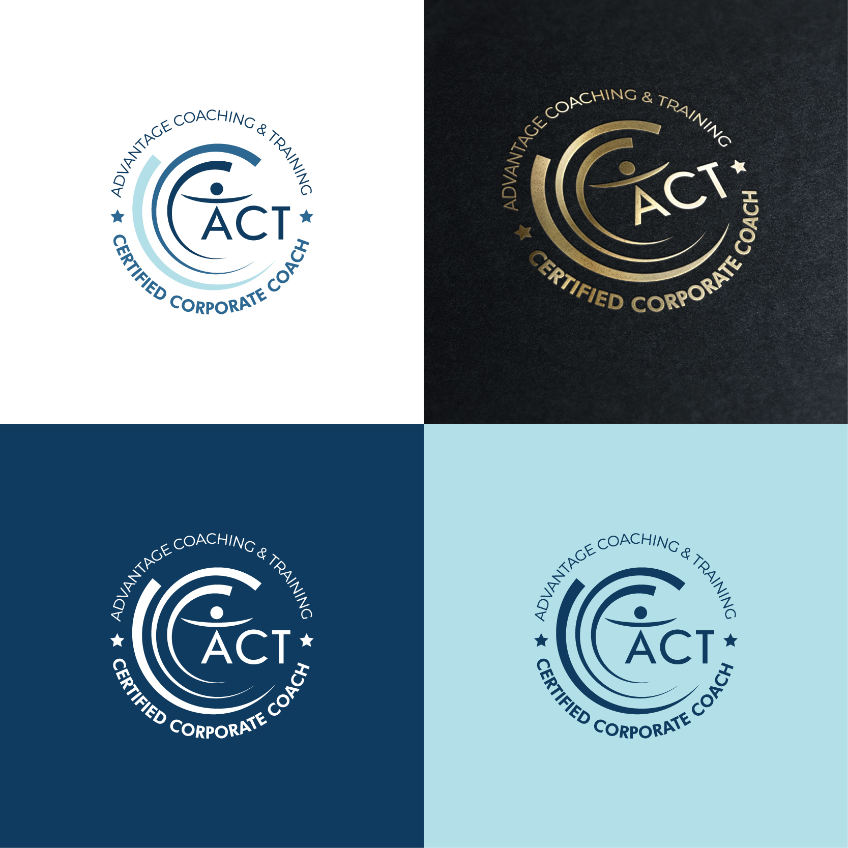 Graphic Design by Radsky17 for this project | Design #31673882