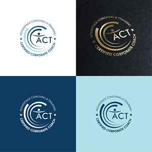 Graphic Design by Radsky17 for this project | Design: #31673882