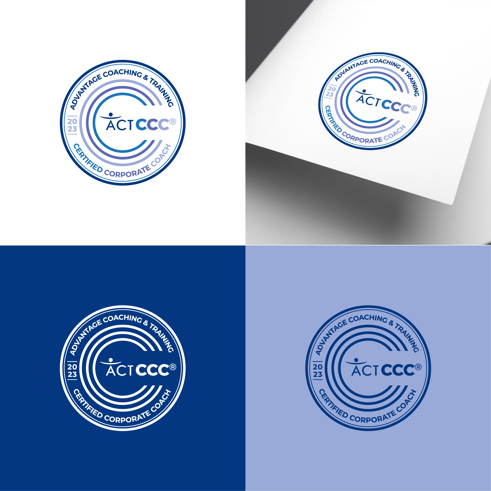 Graphic Design by Radsky17 for this project | Design #31675864