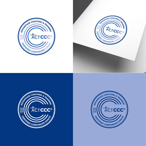 Graphic Design by Radsky17 for this project | Design: #31675864