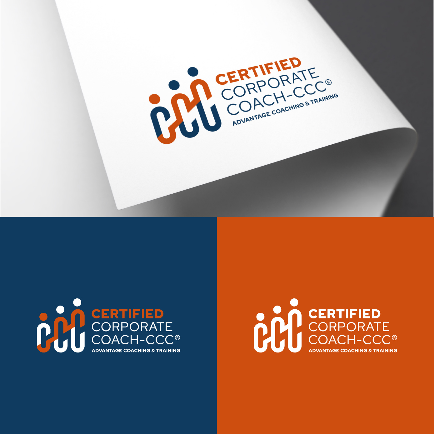 Graphic Design by Radsky17 for this project | Design #31676054
