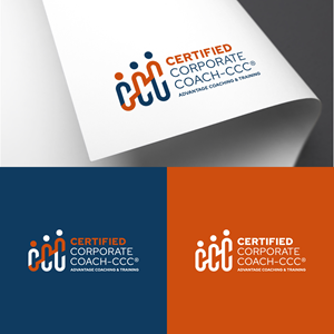 Graphic Design by Radsky17 for this project | Design: #31676054