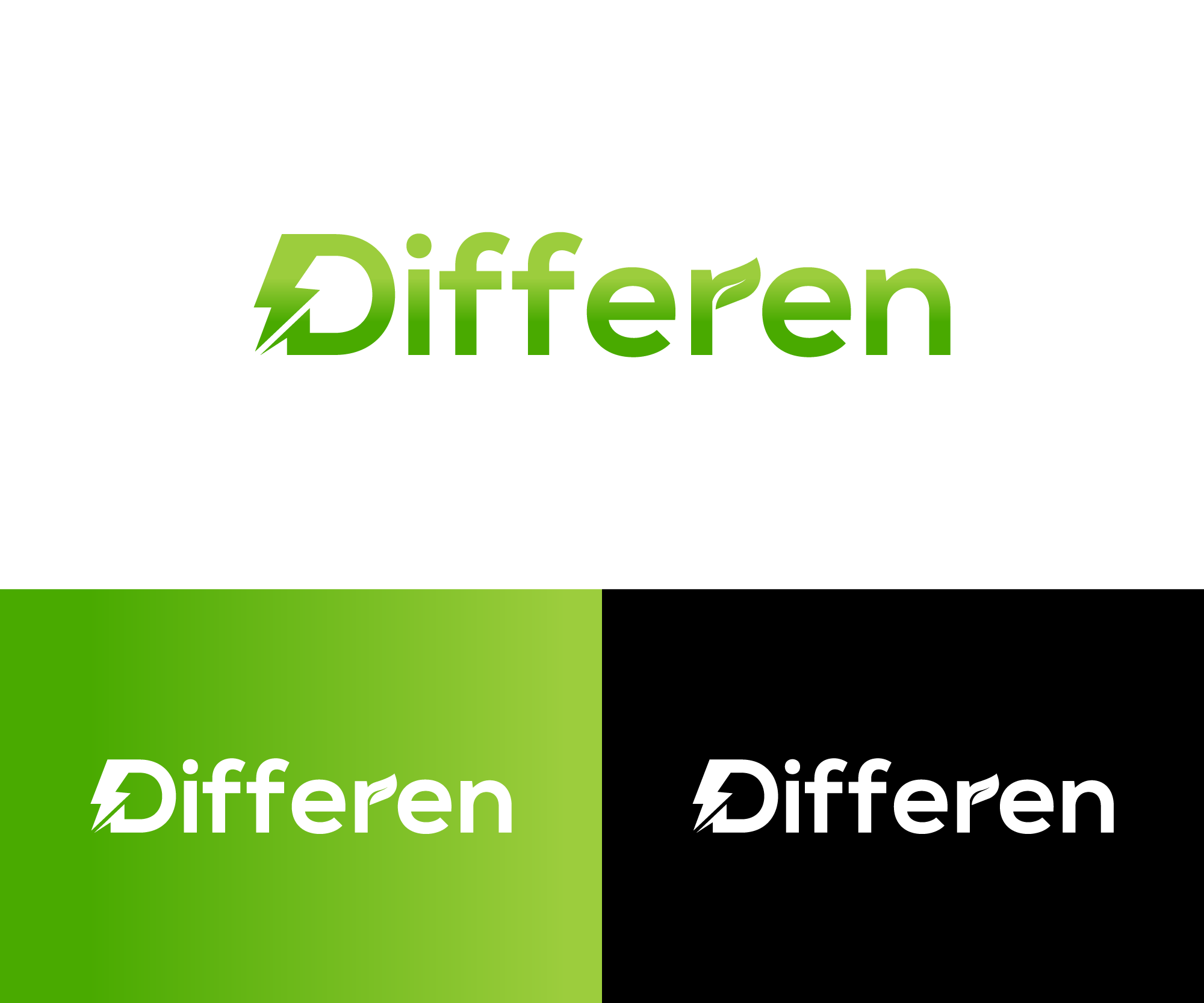 Logo-Design von Ellene für Start-Here SRL | Design #31693392