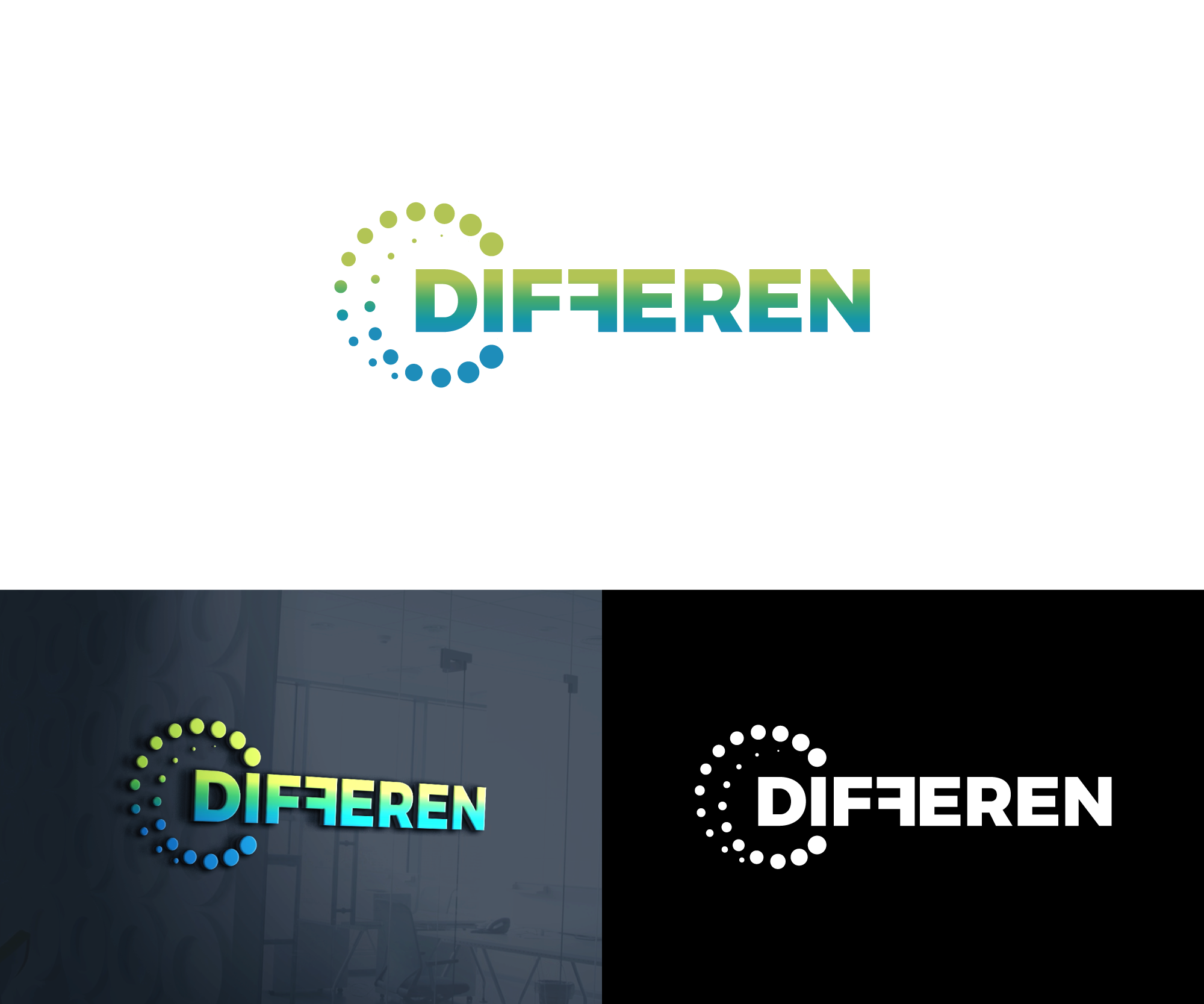 Logo-Design von Ellene für Start-Here SRL | Design #31693393