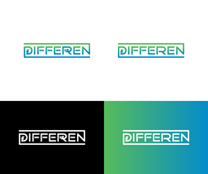 Logo Design by Ellene for Start-Here SRL | Design: #31693436