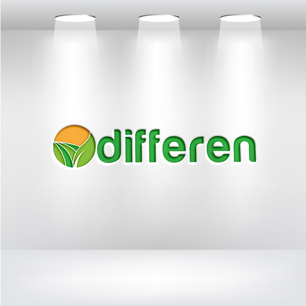 Logo Design by Uhm@design for Start-Here SRL | Design #31676295