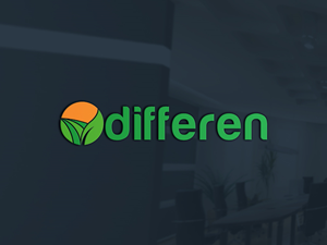 Logo Design by Uhm@design for Start-Here SRL | Design: #31676296