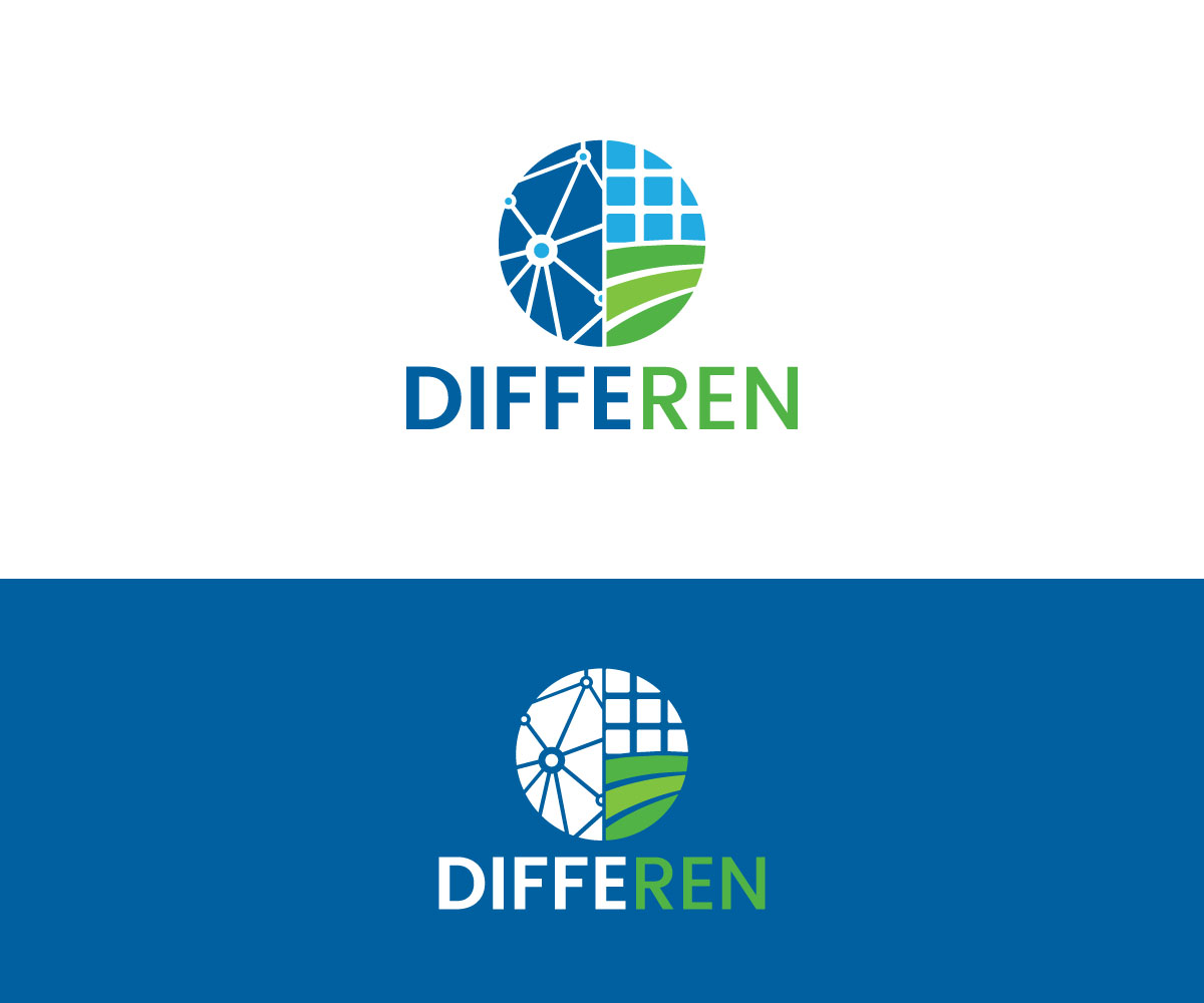 Logo Design by jonkonrad for Start-Here SRL | Design #31678438