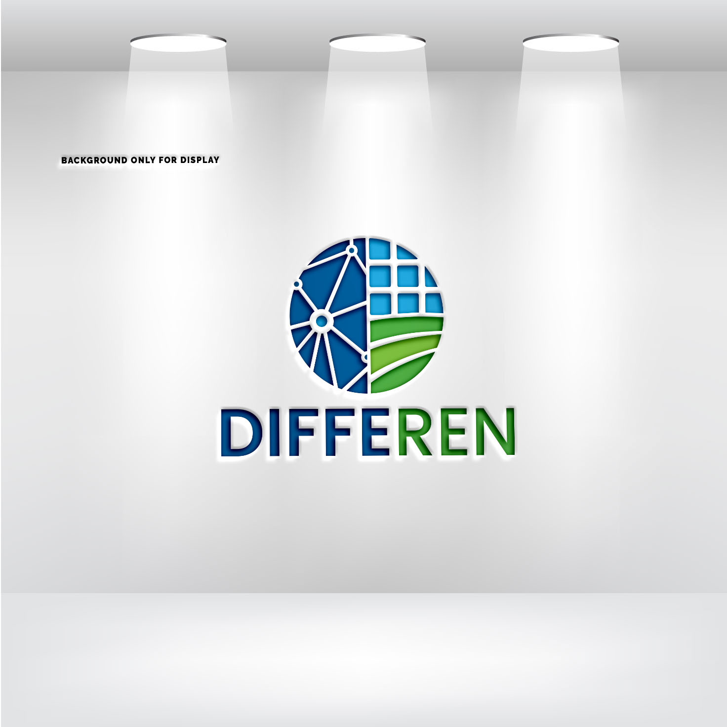 Logo Design by jonkonrad for Start-Here SRL | Design #31678439