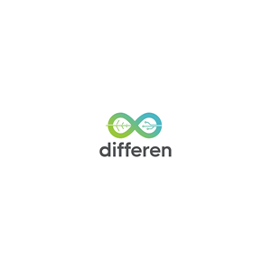 Logo Design by King Cozy for Start-Here SRL | Design: #31699627