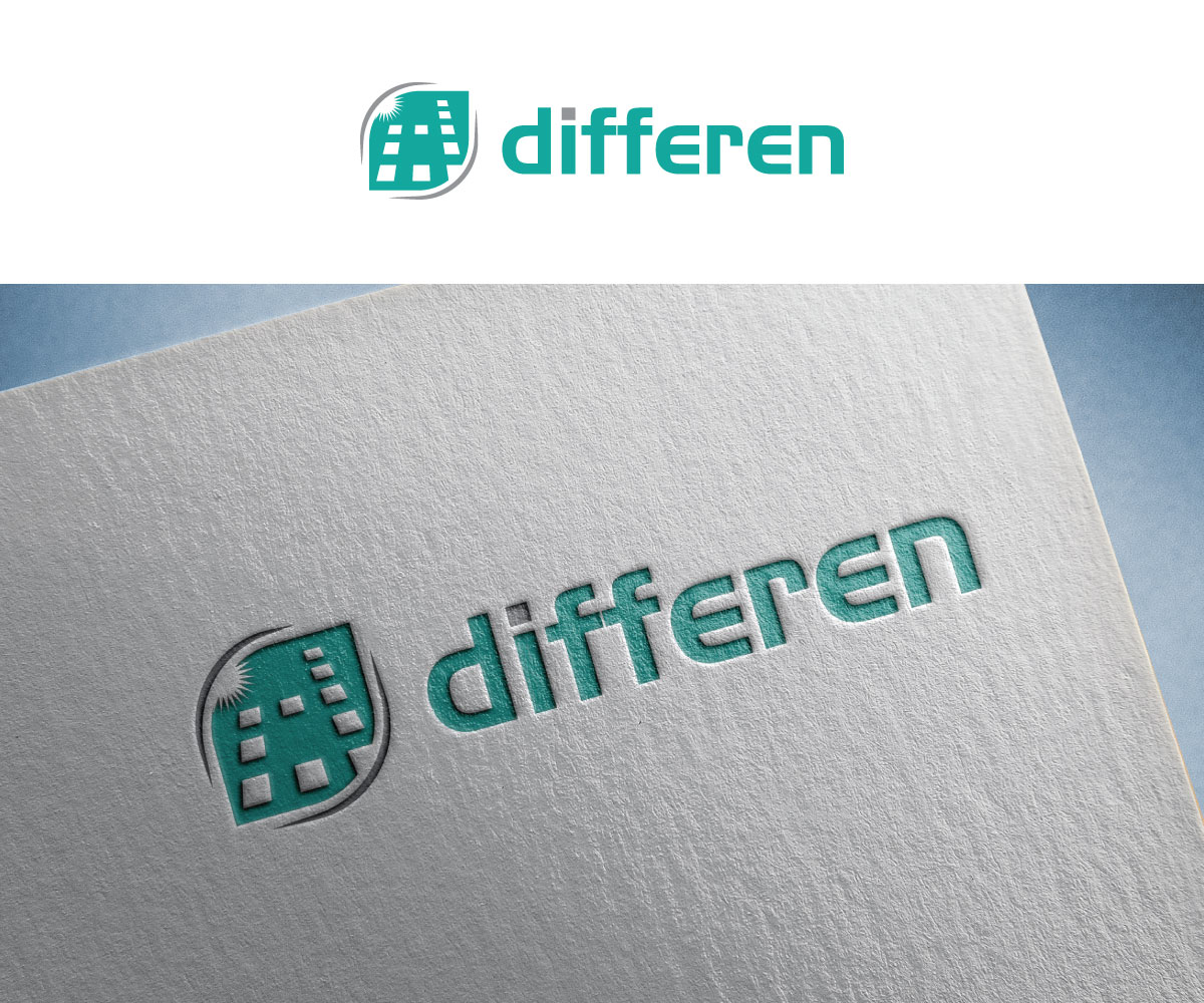 Logo-Design von Luckey yaari für Start-Here SRL | Design #31676708