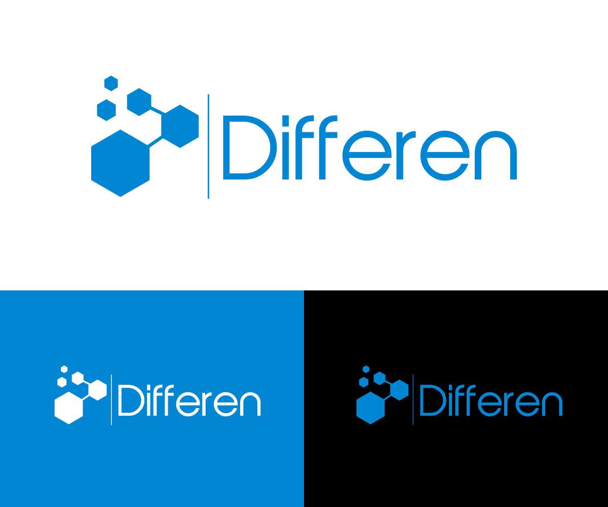 Logo Design by Kavth for Start-Here SRL | Design #31681832