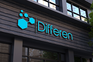 Logo Design by Kavth for Start-Here SRL | Design: #31685810