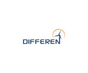 Logo Design by Spark  Design for Start-Here SRL | Design: #31675377