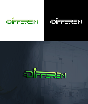 Diseño de Logo por RA-bica para Start-Here SRL | Diseño: #31678116