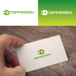 Diseño de Logo por RA-bica para Start-Here SRL | Diseño: #31678272