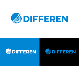 Logo Design by RaKu 2 for Start-Here SRL | Design: #31683256