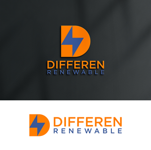 Logo Design by loveqis for Start-Here SRL | Design: #31675782
