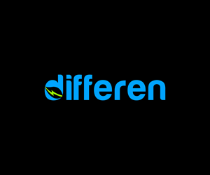 Logo Design by Mateo.1 for Start-Here SRL | Design: #31677237