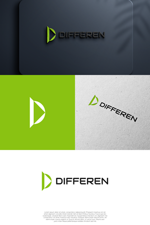 Logo-Design von Verguson für Start-Here SRL | Design: #31680545