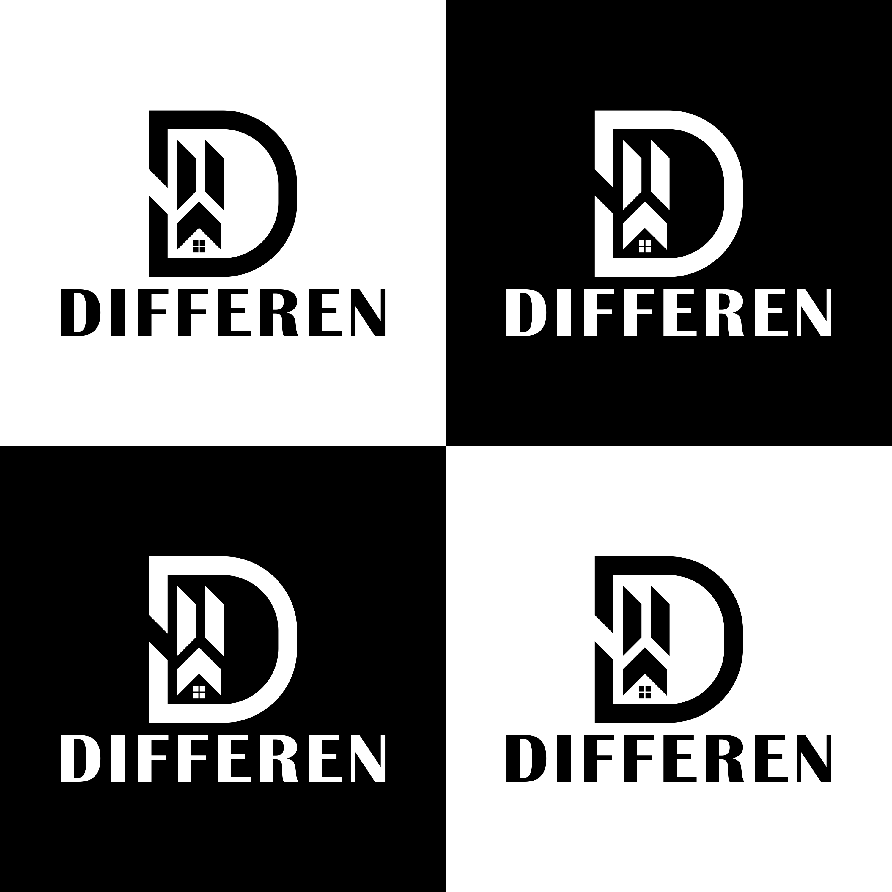 Logo-Design von sukiwen für Start-Here SRL | Design #31690891
