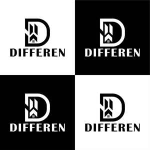 Logo Design by sukiwen