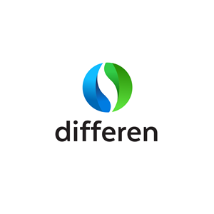 Logo Design by Elrich for Start-Here SRL | Design: #31684023