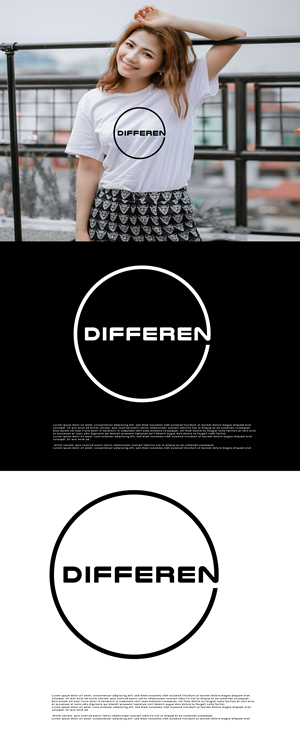 Diseño de Logo por uzzal100 para Start-Here SRL | Diseño #31675885