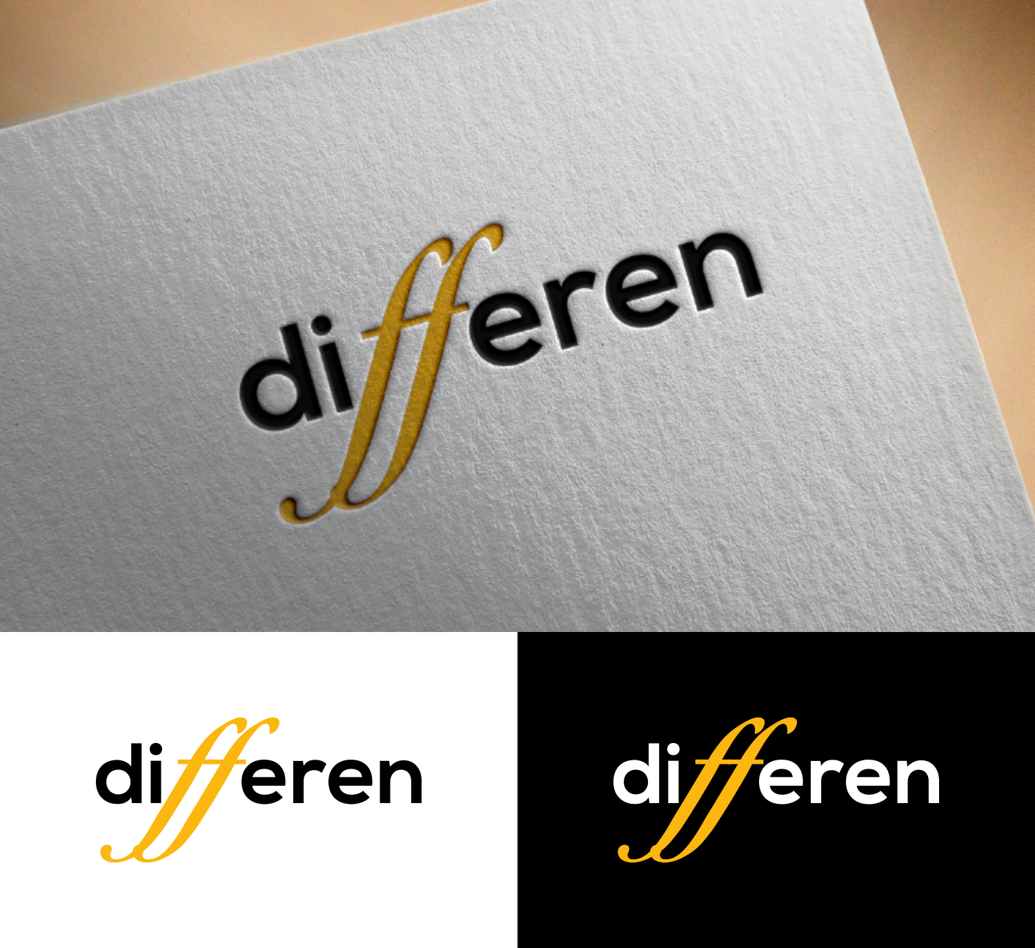 Diseño de Logo por healer1617 para Start-Here SRL | Diseño #31680632