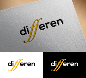 Diseño de Logo por healer1617 para Start-Here SRL | Diseño #31680632