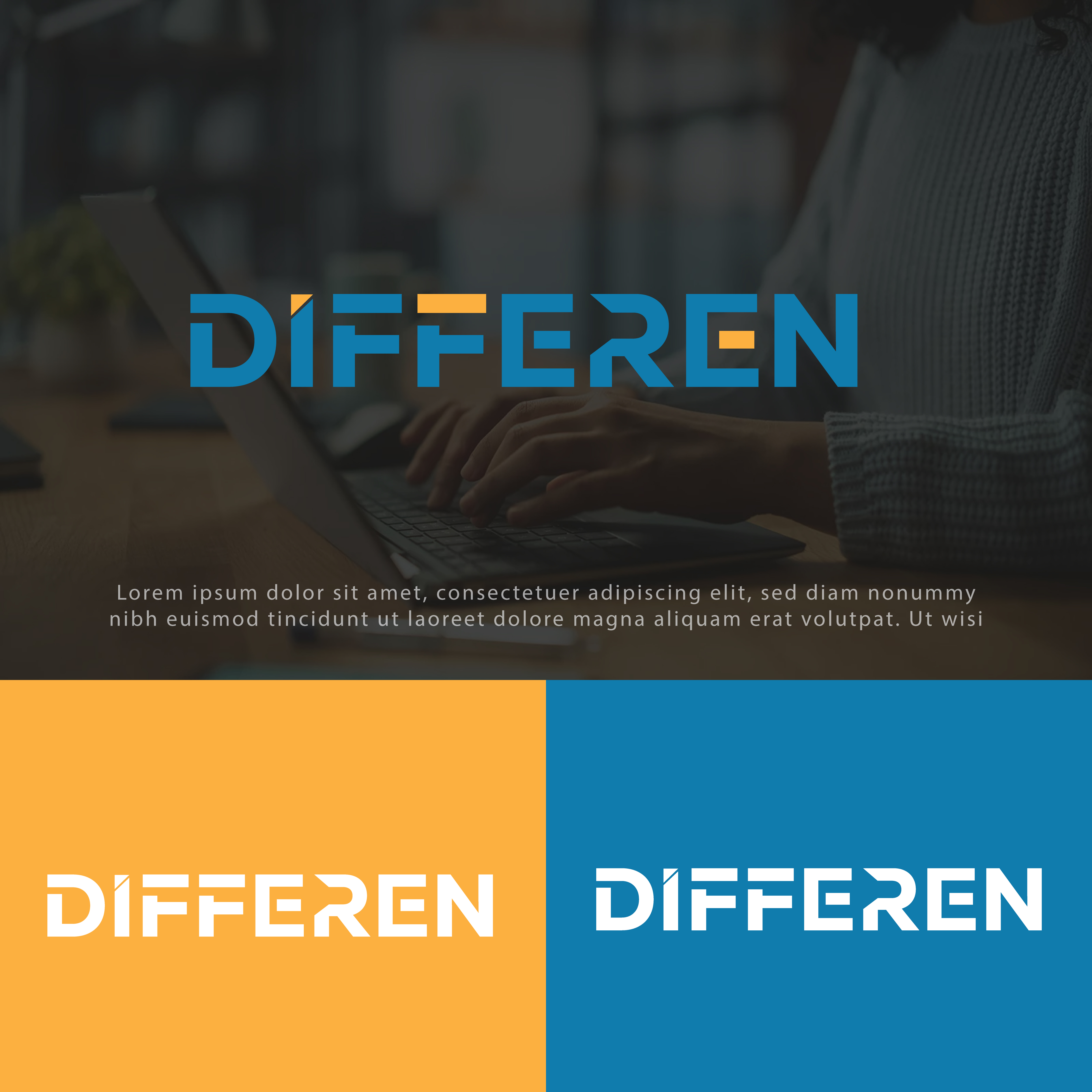 Logo-Design von khadiga90 für Start-Here SRL | Design #31675202