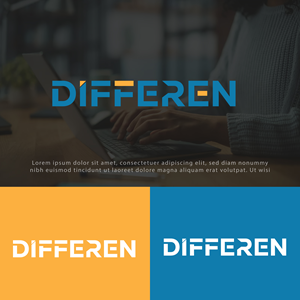 Logo-Design von khadiga90 für Start-Here SRL | Design: #31675202