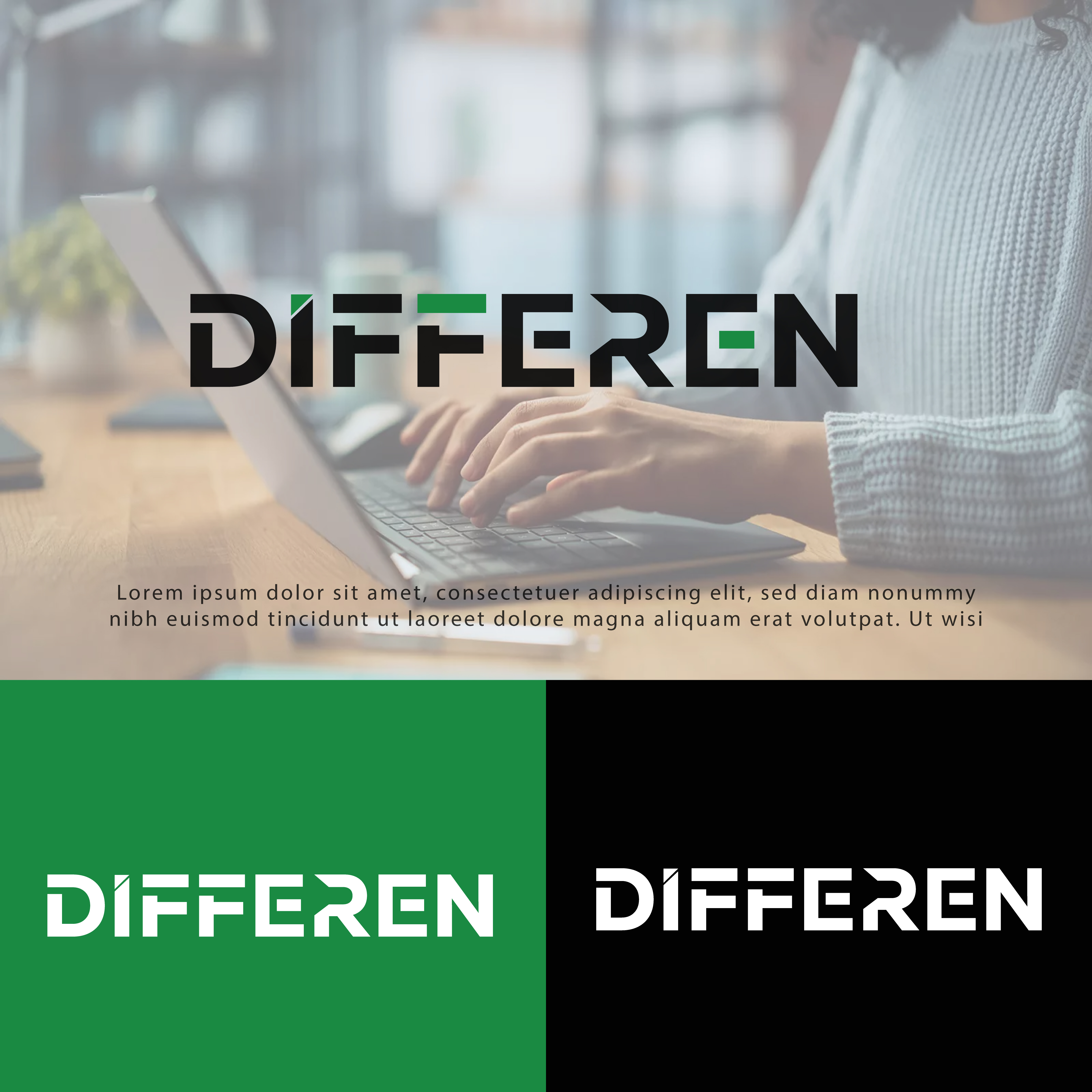 Logo-Design von khadiga90 für Start-Here SRL | Design #31707895