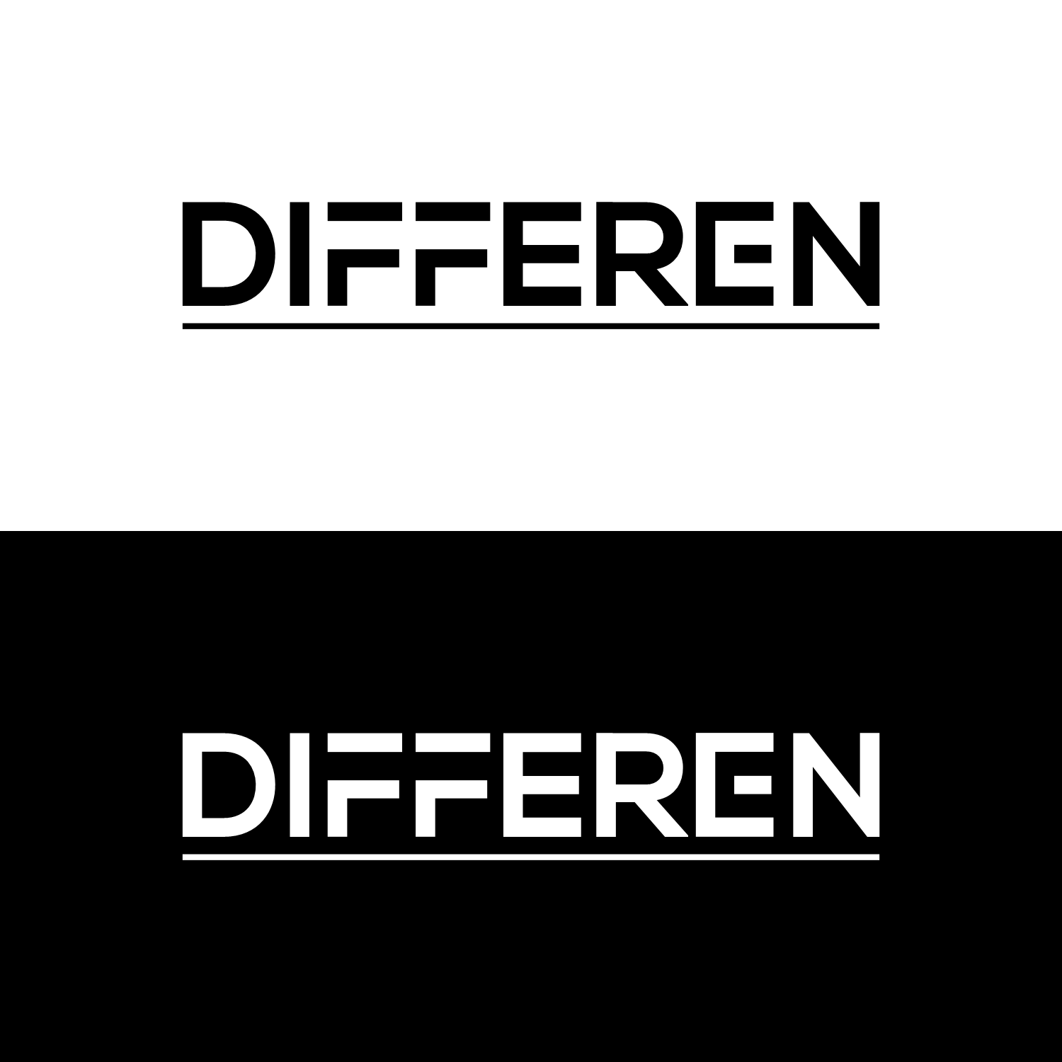 Diseño de Logo por LAMPUNGTENGAH para Start-Here SRL | Diseño #31678139