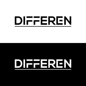 Diseño de Logo por LAMPUNGTENGAH para Start-Here SRL | Diseño #31678139