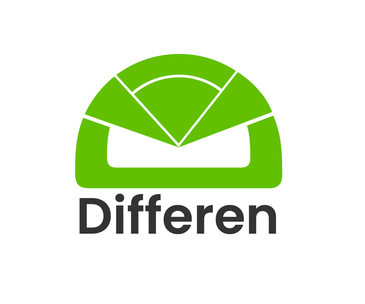 Logo-Design von Design Radz für Start-Here SRL | Design #31695279