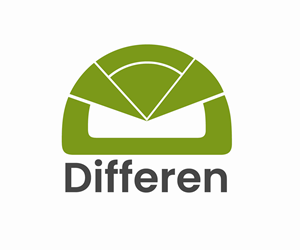 Logo-Design von Design Radz für Start-Here SRL | Design: #31695279