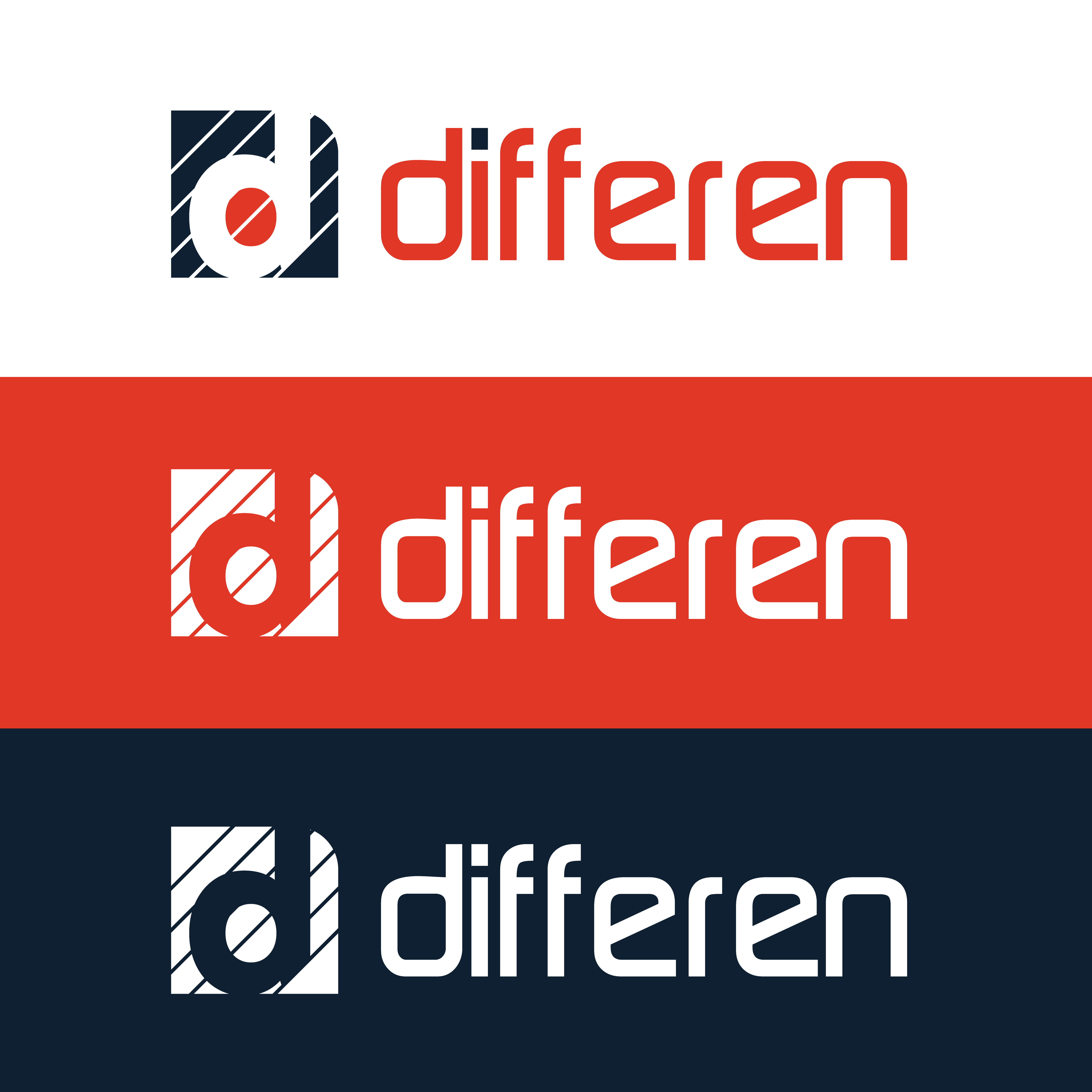 Logo-Design von sakhawath101 für Start-Here SRL | Design #31680052