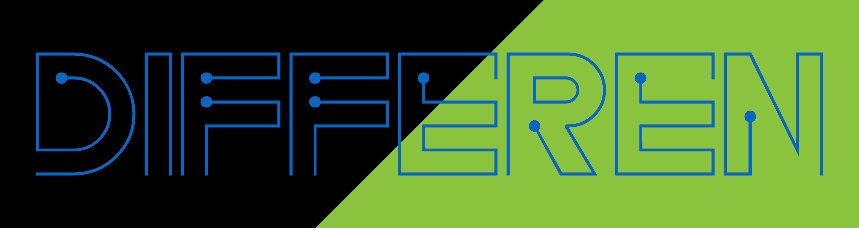 Logo-Design von Jaka Suharno für Start-Here SRL | Design #31679257