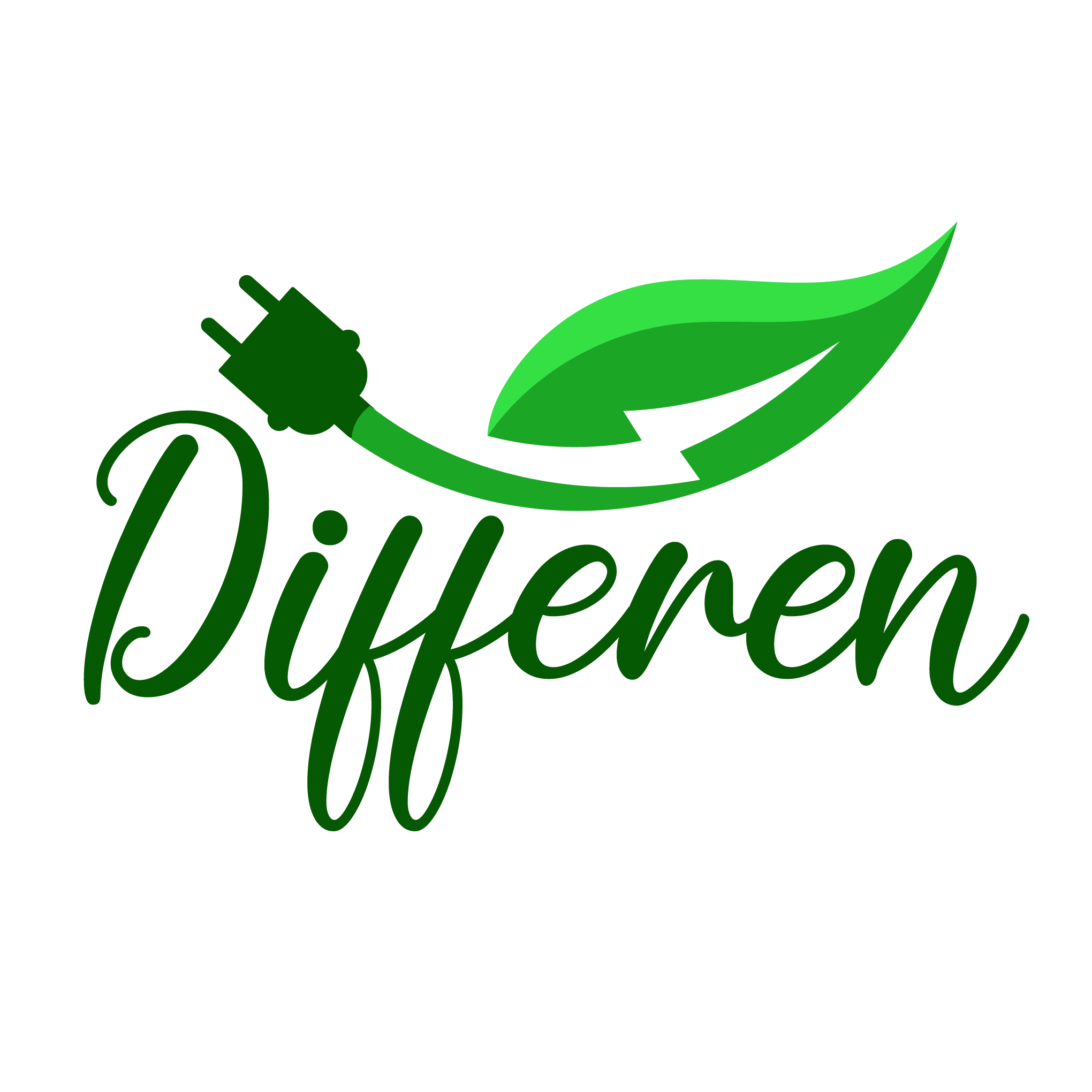 Diseño de Logo por Dany B para Start-Here SRL | Diseño #31678406