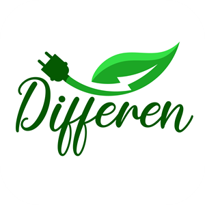 Logo Design by Dany B