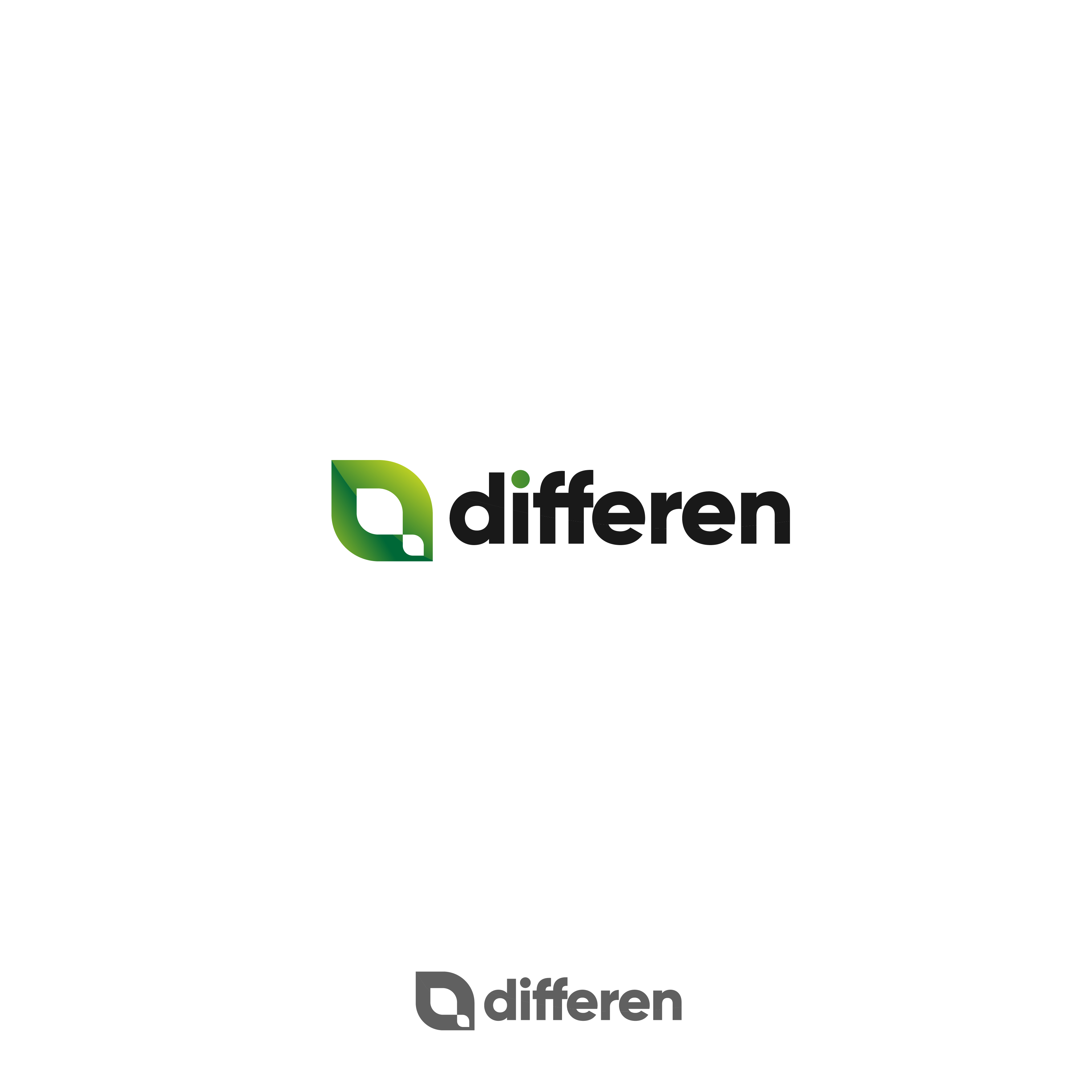 Design de Logo par RitaArt pour Start-Here SRL | Design #31679448