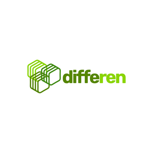 Diseño de Logo por Jeferson HP para Start-Here SRL | Diseño #31675266